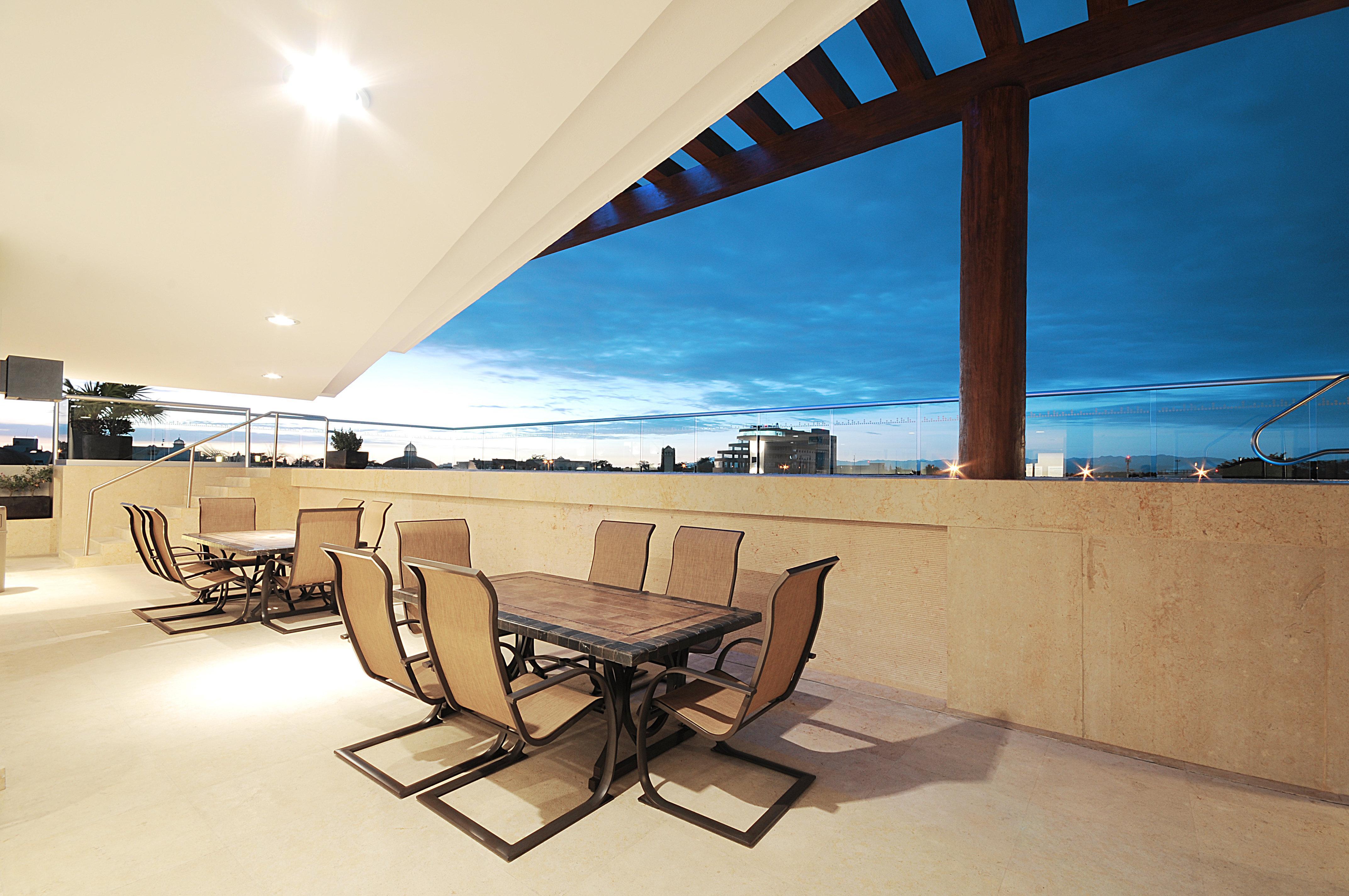 Holiday Inn Express Puerto Vallarta By Ihg Экстерьер фото